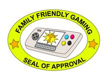 FFG-seal-of-approval